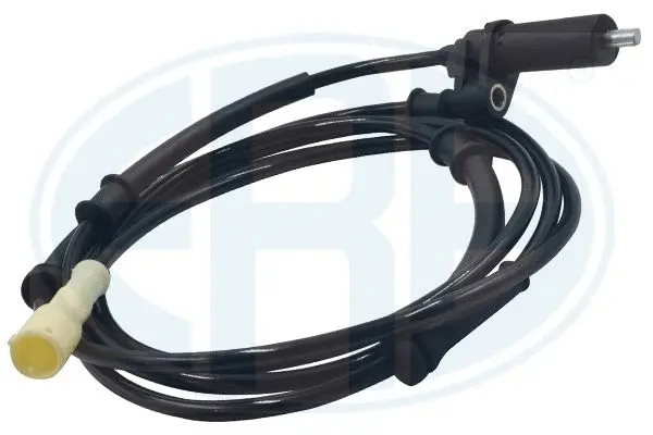 Sensor, wheel speed (WG1822438)