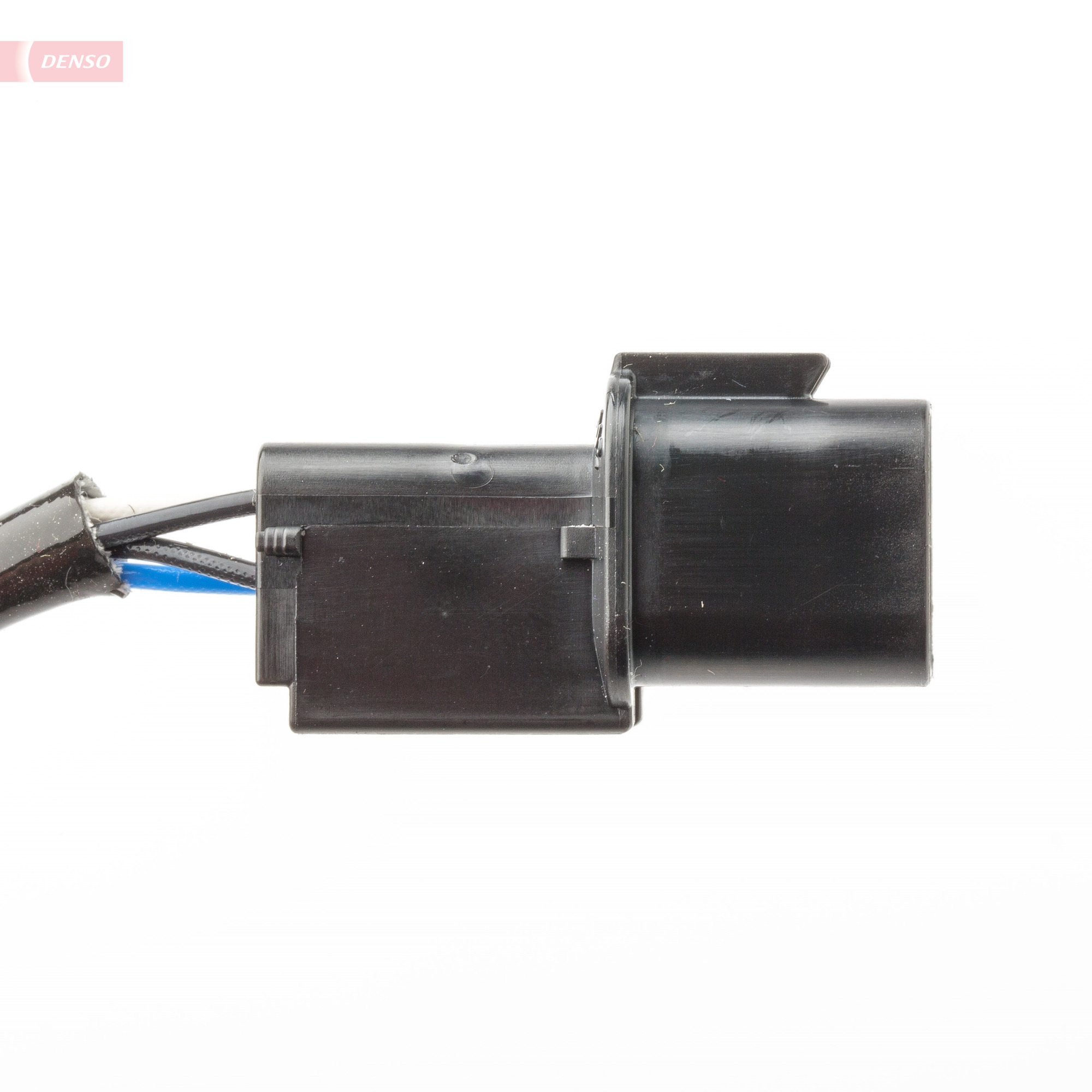 Lambda Sensor (WG2328539)