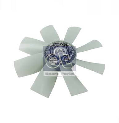 Fan, engine cooling (WG2310145)