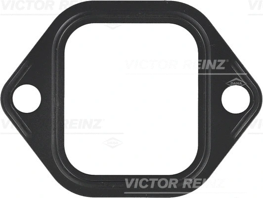 Gasket, exhaust manifold (WG1379629)