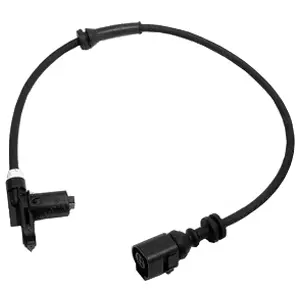 Sensor, wheel speed (WG1773995)