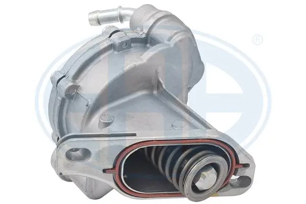 Vacuum Pump, braking system (WG2015851)
