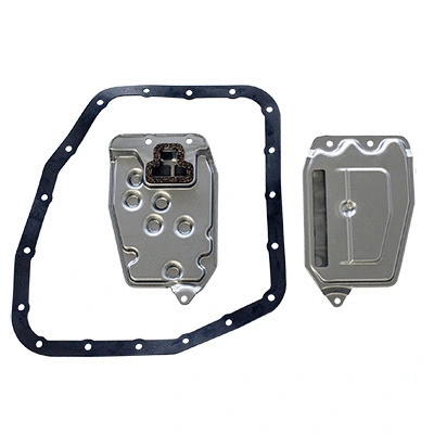 Hydraulic Filter Kit, automatic transmission (WG2099936)