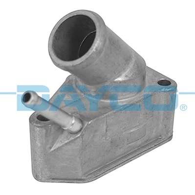 Thermostat, coolant (WG2113163)