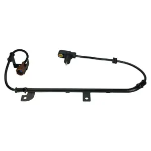 Sensor, wheel speed (WG1774123)