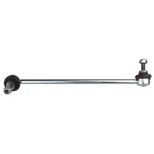Link/Coupling Rod, stabiliser bar (WG2040813)