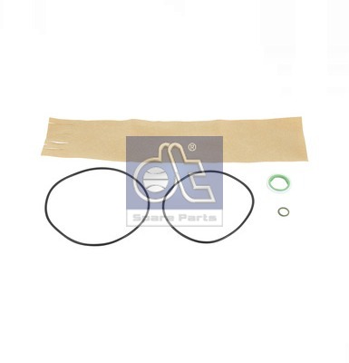 Gasket Set, centrifugal cleaner (WG2307887)