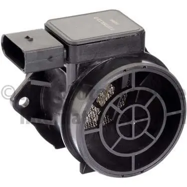 Mass Air Flow Sensor (WG1725641)