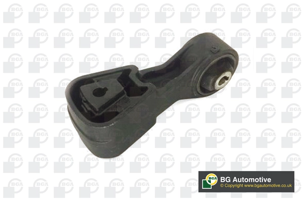 Mounting, engine (WG2304112)