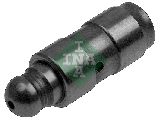 Tappet (WG1250791)