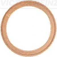 Seal Ring (WG1243806)