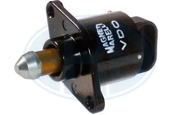 Idle Control Valve, air supply (WG1494884)