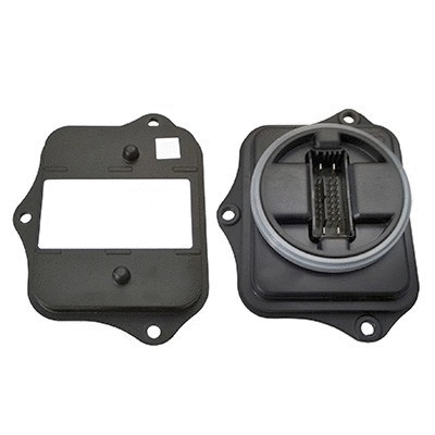 Control Unit, lights (WG1748491)