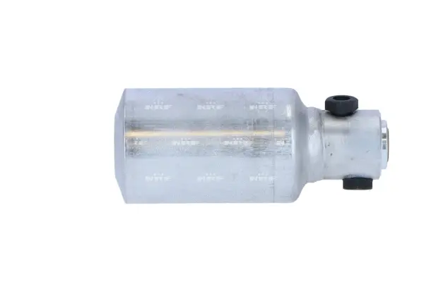 Dryer, air conditioning