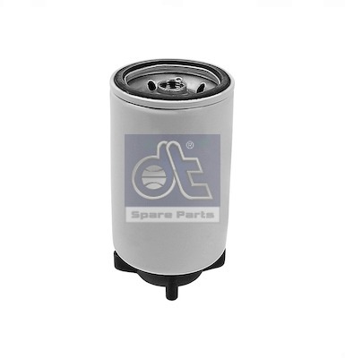 Fuel Filter (WG2318989)