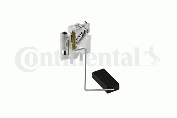 Sender Unit, fuel tank (WG1033093)