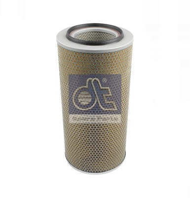 Air Filter (WG2315134)