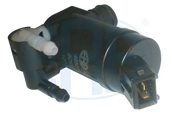 Washer Fluid Pump, window cleaning (WG2014958)