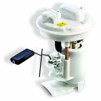 Fuel Feed Unit (WG1012758)