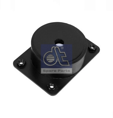 Mounting, engine (WG2309367)