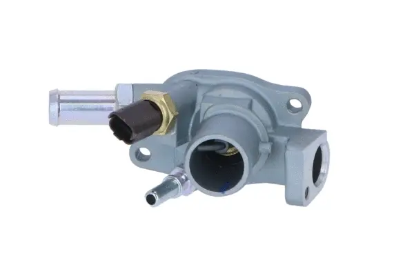 Thermostat, coolant (WG2184659)