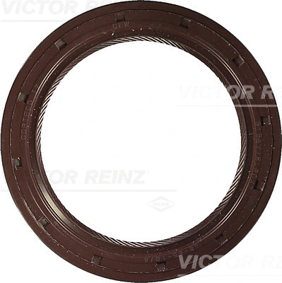 Shaft Seal, camshaft (WG1250168)