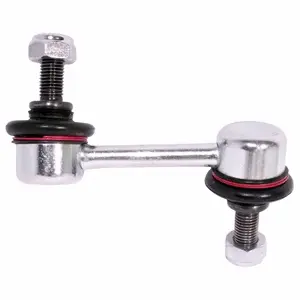 Link/Coupling Rod, stabiliser bar (WG2040762)