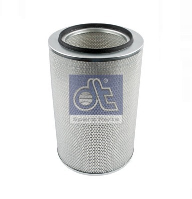 Air Filter (WG2314901)