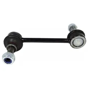 Link/Coupling Rod, stabiliser bar (WG2040487)