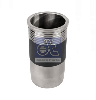 Cylinder Sleeve (WG2311649)