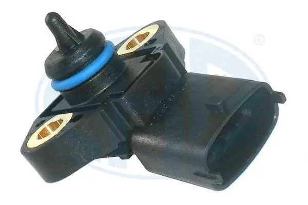 Sensor, exhaust pressure (WG1494176)