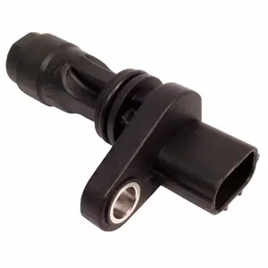 Sensor, crankshaft pulse (WG1499509)