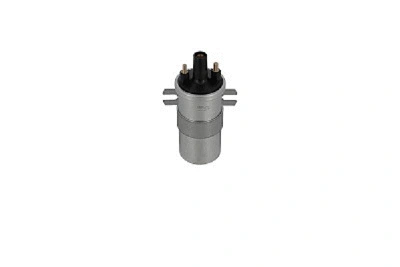 Ignition Coil (WG1940713)