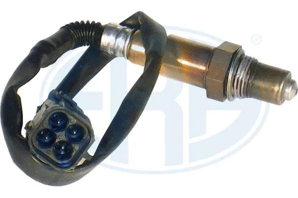 Lambda Sensor (WG1495976)