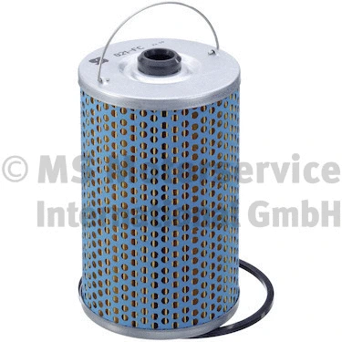 Fuel Filter (WG1018169)