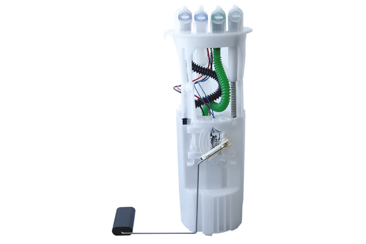 Fuel Feed Unit (WG1032572)