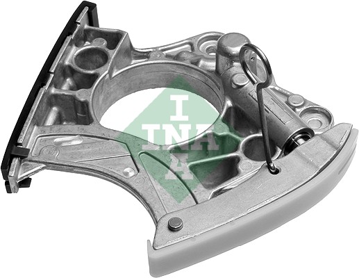 Tensioner, timing chain (WG1725136)