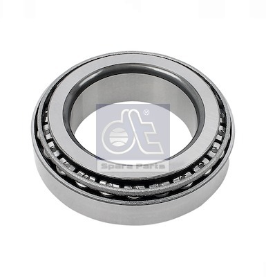 Wheel Bearing (WG2321533)