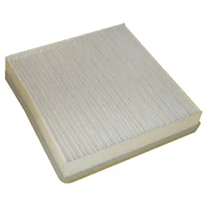 Filter, cabin air (WG1774533)