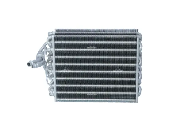 Evaporator, air conditioning (WG2161267)