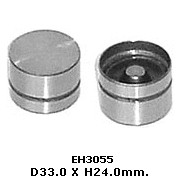 Tappet (WG1051782)