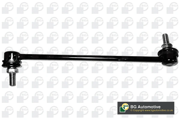 Link/Coupling Rod, stabiliser bar (WG1992946)