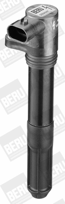 Ignition Coil (WG1487389)
