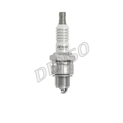 Spark Plug