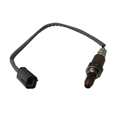 Lambda Sensor (WG2152201)