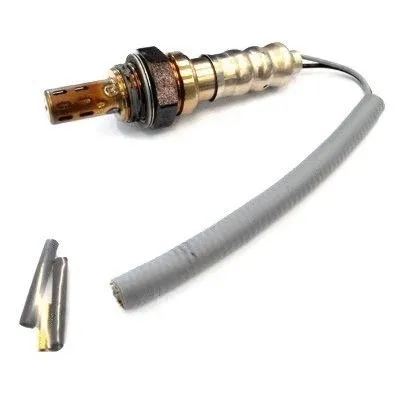 Lambda Sensor (WG1407534)
