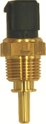 Sensor, coolant temperature (WG1015160)