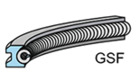 Piston Ring Kit (WG1024112)