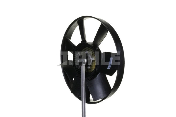 Fan, engine cooling (WG2180809)
