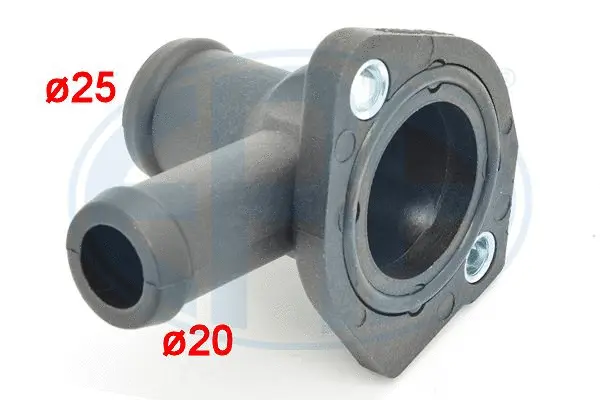 Coolant Flange (WG1777232)